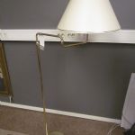 701 6290 FLOOR LAMP